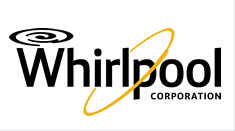 10 Whirpool