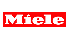 5 Miele